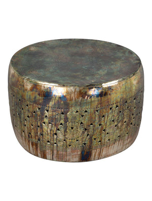 Bob Coffee Table