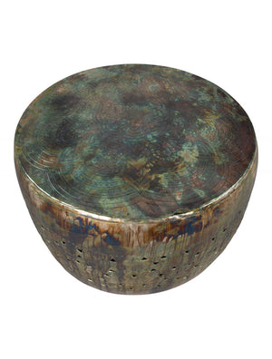 Bob Coffee Table