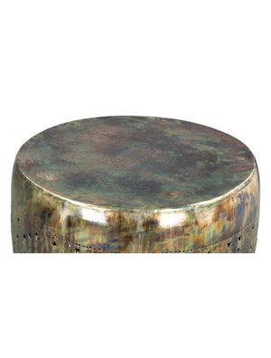 Bob Coffee Table