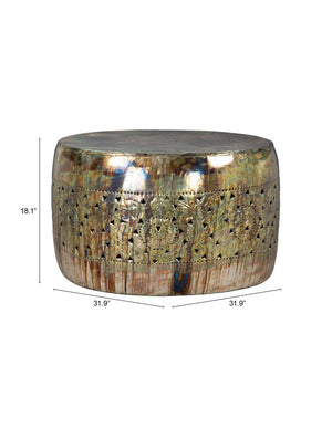 Bob Coffee Table