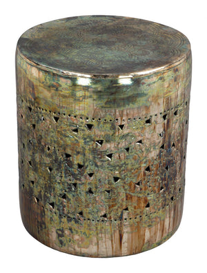 Bob Side Table