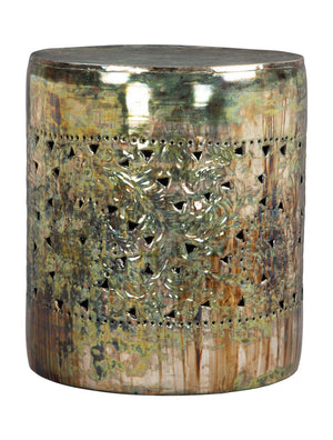 Bob Side Table