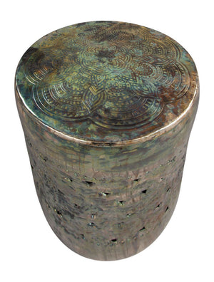 Bob Side Table