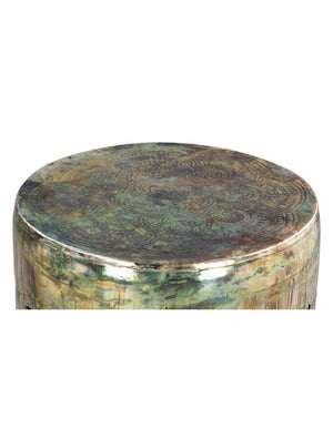 Bob Side Table