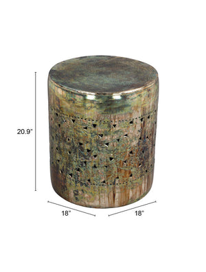 Bob Side Table