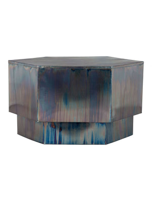 Mike Coffee Table