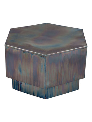 Mike Coffee Table