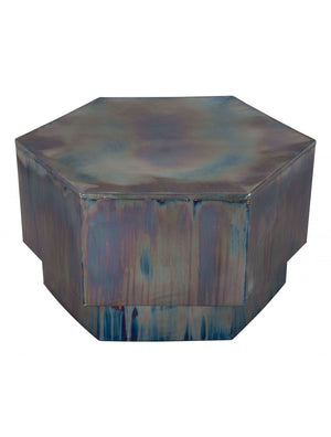 Mike Coffee Table