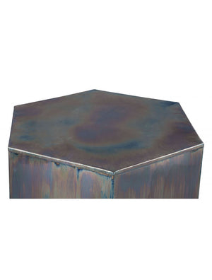 Mike Coffee Table