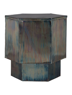 Mike Side Table