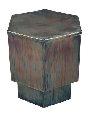 Mike Side Table