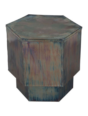 Mike Side Table