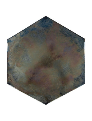 Mike Side Table