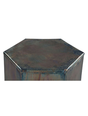 Mike Side Table