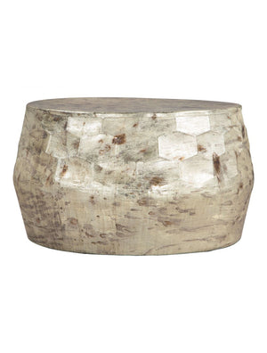 Pam Coffee Table