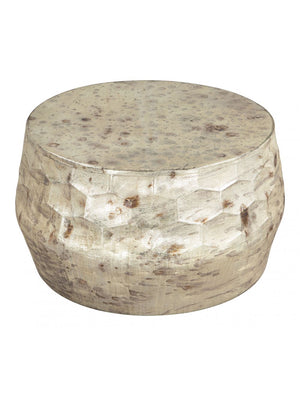 Pam Coffee Table
