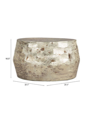 Pam Coffee Table