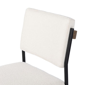 Benton Stool-Fayette Cloud-Counter