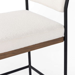 Benton Stool-Fayette Cloud-Counter