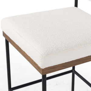 Benton Stool-Fayette Cloud-Counter