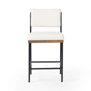 Benton Stool-Fayette Cloud-Counter