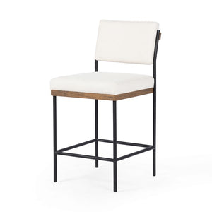 Benton Stool-Fayette Cloud-Counter