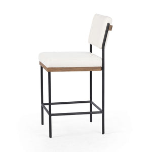 Benton Stool-Fayette Cloud-Counter