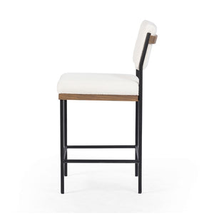 Benton Stool-Fayette Cloud-Counter