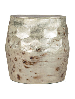 Pam Side Table