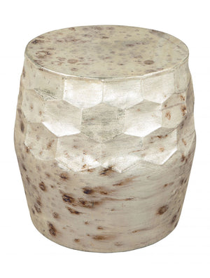Pam Side Table