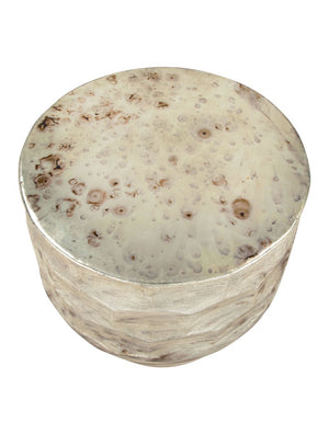 Pam Side Table