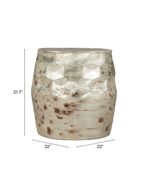 Pam Side Table