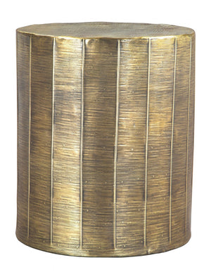 Chris Side Table