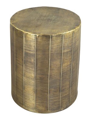 Chris Side Table