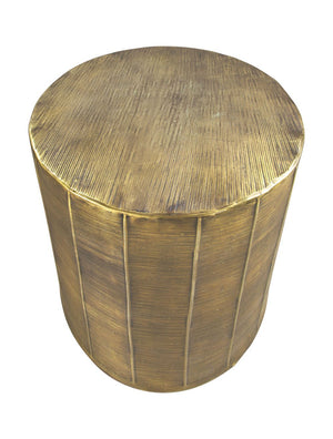 Chris Side Table