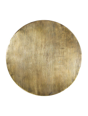 Chris Side Table