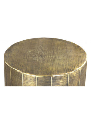 Chris Side Table