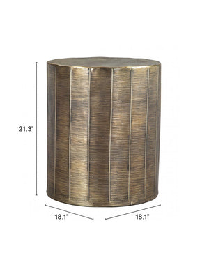 Chris Side Table