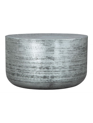Sara Coffee Table