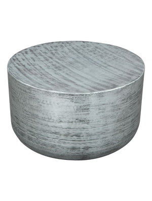 Sara Coffee Table