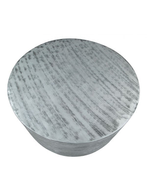 Sara Coffee Table