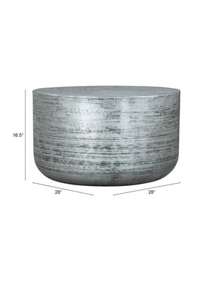 Sara Coffee Table