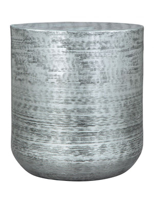 Sara Side Table