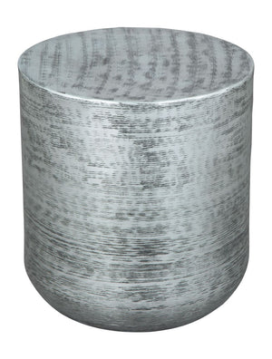 Sara Side Table
