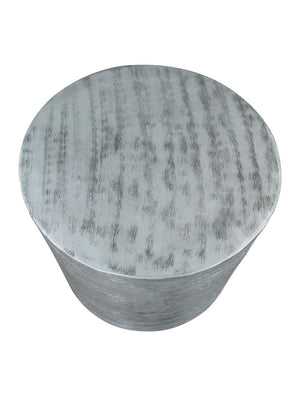 Sara Side Table