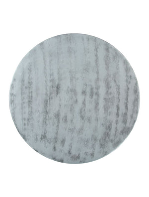 Sara Side Table