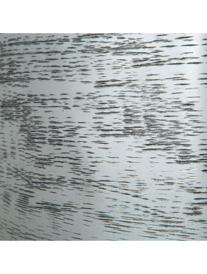 Sara Side Table