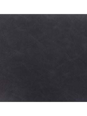 Smart Counter Chair (Set of 2) Charcoal