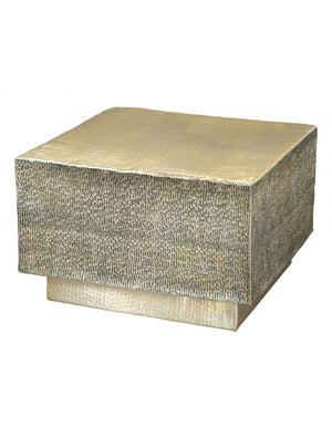 Mono Coffee Table
