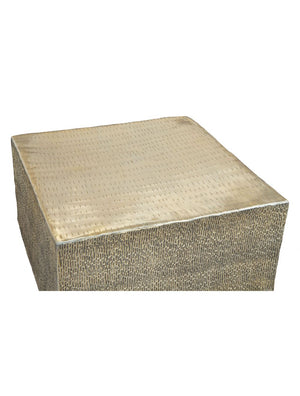 Mono Coffee Table